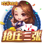 劳模也要休息！阿斯：梅西缺席全明星因需要休息，将不会受到处罚