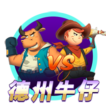 排面！梅西在联盟杯比赛将获得专属摄像头整场跟踪直播