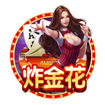 劳模也要休息！阿斯：梅西缺席全明星因需要休息，将不会受到处罚