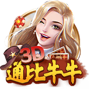 意媒：如果伊萨克离队，纽卡可能会引进弗拉霍维奇