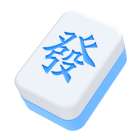 来世俱杯看欧冠决赛！欧洲9队晋级16强，8强潜在对阵全是欧冠决赛