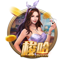 意甲荣光岁月！01/02赛季夏窗前十：意甲七席，标王齐达内7750万