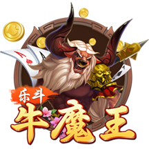 HWG确认！罗马诺：加拉塔萨雷与那不勒斯签署奥斯梅恩转会文件
