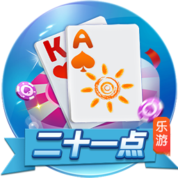 官方：AC米兰与27岁门将德维斯