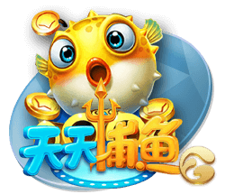 交手便是名局！18年欧冠，C罗惊天倒钩，皇马客场3