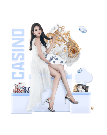 巨星归队！C罗抵达利雅得胜利集训营，引发奥地利小镇居民围观