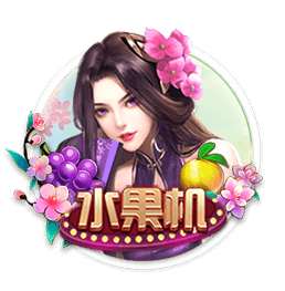 穆里尼奥：费内巴切是我唯一一个执教完整赛季却没夺冠的球队