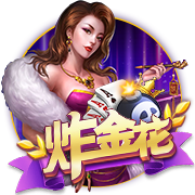 天空影视正式版