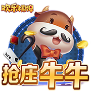德天空：科瓦奇打造新多特&重视抓体能，俱乐部即将与他谈续约