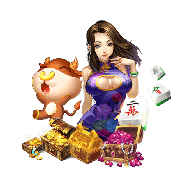 天空：曼联旧将拜利转会沙特升班马告吹，球队得提高报价