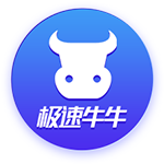贝尔戈米：那不勒斯要抱着争欧冠的心态踢球 我希望卢克曼去国米