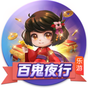 凯尔：很遗憾穆科科的成长陷入了停滞 祝愿他的职业生涯重回正轨