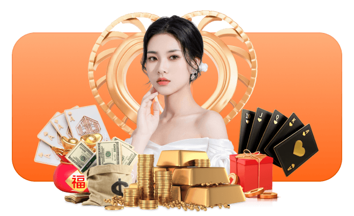 罗马官方公布新赛季第三球衣，白色球衣配绿色条纹小清新设计