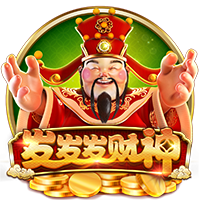 天空影视正式版