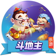 几分相似？🧐TNT晒照：相同发型的贝克汉姆和德保罗对比