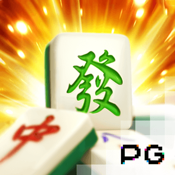 天空影视桌面版客户端