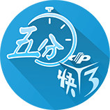 美职联全明星vs墨超全明星首发：梅西缺阵将被禁赛，拉莫斯先发