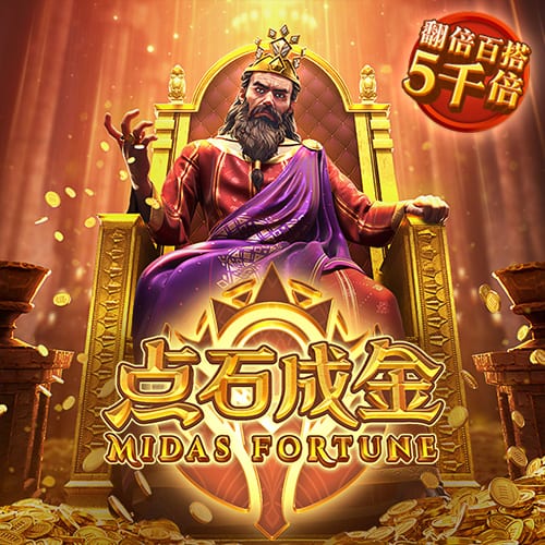 反转！跟队记者：巴萨全队将启程前往日本，日本行比赛将如期进行