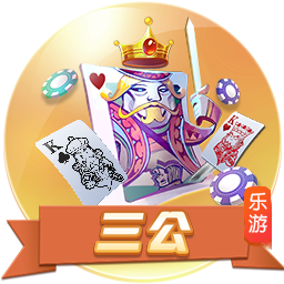 天空影视2025最新版