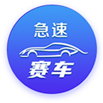 破婚变传闻？穆勒晒与妻子和马匹合照：巴伐利亚冠军准备下场比赛