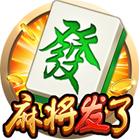 劳模也要休息！阿斯：梅西缺席全明星因需要休息，将不会受到处罚