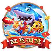 机密报：胜利有意邀请马竞高管马约担任CEO，已经送上报价