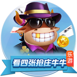 跟队：梅西的停赛可以战略性选择场次，而非下场对辛辛那提停赛