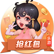 迪马：克雷莫纳接近签下印尼门将奥代罗，6月世预赛战胜中国男足