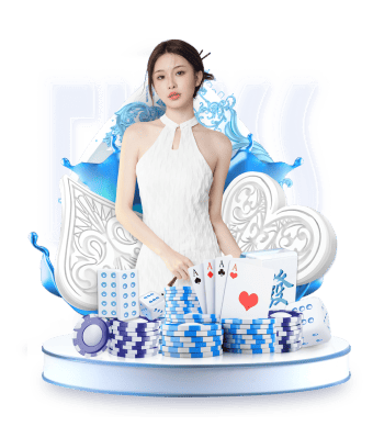 天空影视最新版