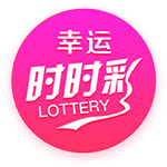 迪马：克雷莫纳接近签下印尼门将奥代罗，6月世预赛战胜中国男足