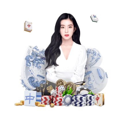 记者：莱比锡与切尔西谈判中提到楚克乌梅卡，球员仍渴望回归多特