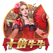天空影视正式版