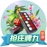 热那亚女足新援引爆网络，球迷盛赞：现役最美、足坛最性感球员