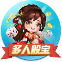 纽卡：🤡 纽卡原计划埃基蒂克+伊萨克组合，现可能被利物浦实现