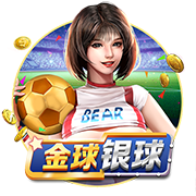 天空影视2025最新版