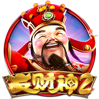 美职联全明星vs墨超全明星首发：梅西缺阵将被禁赛，拉莫斯先发