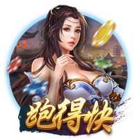 天空影视免费版