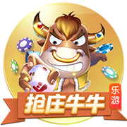 法甲拒绝推迟大巴黎新赛季首轮比赛，球员假期恐不到一个月