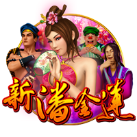 天空影视正式版