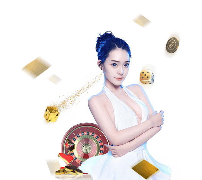 维特塞尔：德布劳内在那不勒斯至少10球15助，他和卢卡库很有默契