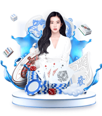 隆戈：埃默森今晚启程前往巴西，明天接受弗拉门戈体检