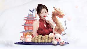 不退役❌穆勒：我仍然渴望踢球，非常期待一次海外经历