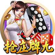 天空影视正式版