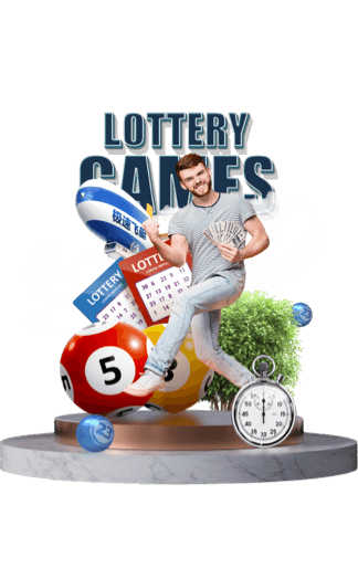 新仇旧怨+死亡半区，寡淡世俱杯即将转调？