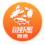 记者：尤文和马赛分歧很大，后者未接近尤文对小维阿2000万欧要价