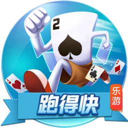 世俱杯16强出炉！5豪门组死亡半区，国米或再碰曼城，梅西战旧主