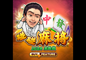 美职联总裁：本希望梅西出战全明星，但联盟有规则，我们依规处理