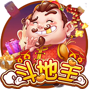 5150万纯亏！道格拉斯