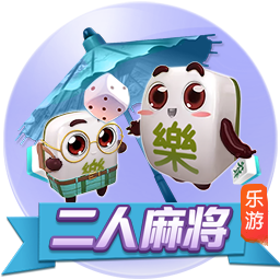 小马哥：我们不被看好，最终靠努力赢得了与欧洲冠军对决的机会
