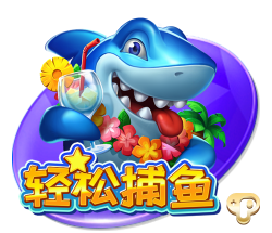 美媒：梅西可能免受禁赛处罚，因他赛程繁重&未入全明星最终名单